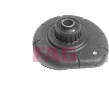 Copela de amortiguador FAG Top Strut Mounting 814 0017 10