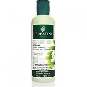 Herbatin Acond. Moringa Reparador - 260 gr