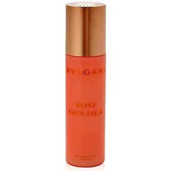 Loción Corporal Bvlgari Rose Goldea 200 ml