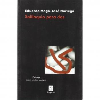 Soliloquio para dos