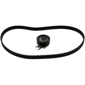 Febi-Bilstein 14608 Juego de correas dentadas