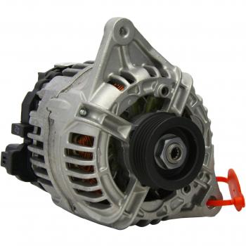 Alternador Bosch 90A 14V para Mitsubishi Space Star