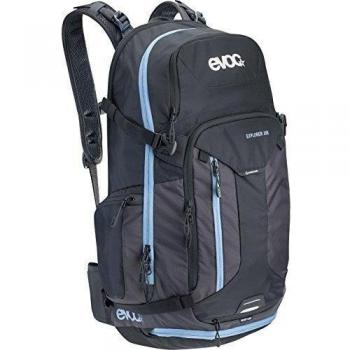 Evoc 4224-125 - Mochila