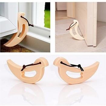 Tope para puerta y ventana