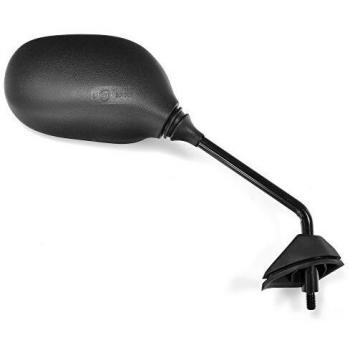 Vicma Retrovisor Derecho Yamaha Xenter 125/150