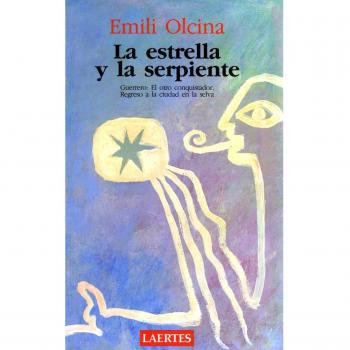 La estrella y la serpiente: Guerrero: El otro conquistador / Regreso a la ciudad en la selva