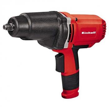 Einhell CCIW llave de impacto 950 950W 2300 RPM