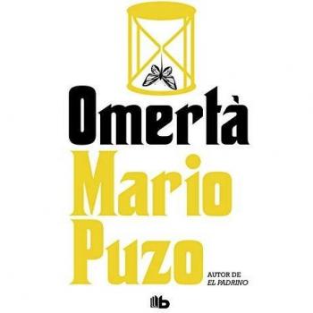Omertà