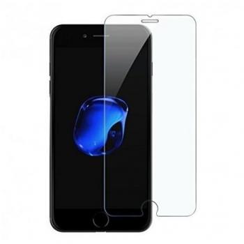 Protector de Vidrio para Apple iPhone 7 Plus y 8 Plus