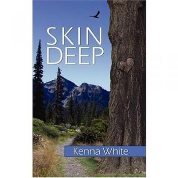 Skin Deep