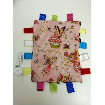 DUVO 7563105 Comedero Acero Plano, 28 cm, 4700 ml