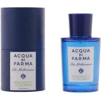 Acqua Di Parma Blu Mediterraneo Bergamotto di Calabria Eau de Toilette 75ml