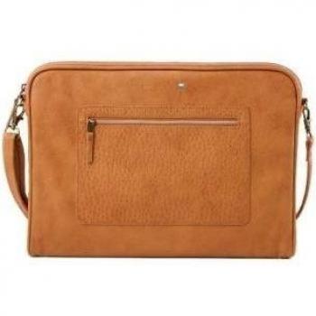 Golla CG119 - Funda Air Slim Para Portátil 13'' Marrón