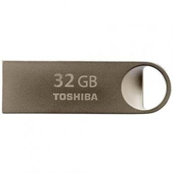 Toshiba Owahri - Memoria USB de 32 GB