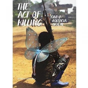 The Act Of Killing