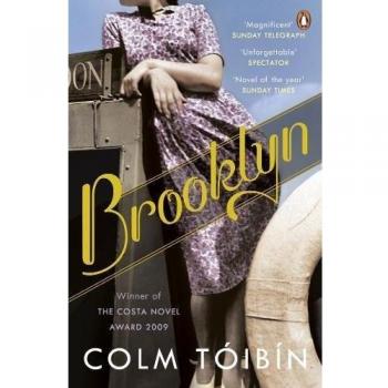 BROOKLYN