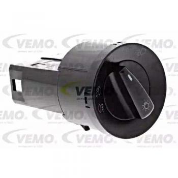 VEMO Interruptor luz principal