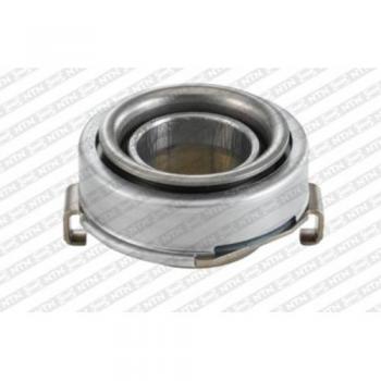 Cojinete de Desembrague SNR BAC377.05 para Suzuki Jimny, Grand Vitara 1 y Vitara I SUV
