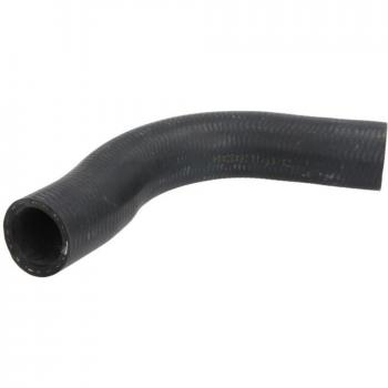 Manguera del radiador THERMOTEC DWP082TT - Tubería de radiador, alta resistencia a la temperatura, fabricada en material flexible y duradero, diseño específico para un ajuste perfecto, compatible con varios modelos de vehículos