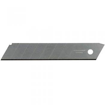 FISKARS CarbonMax Snap-off Blades, 18mm, 5-Pack - 1027232