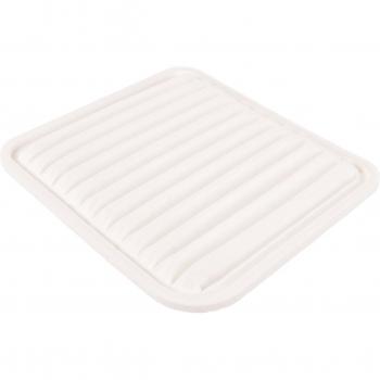 Filtro de aire BLUE PRINT ADC42259