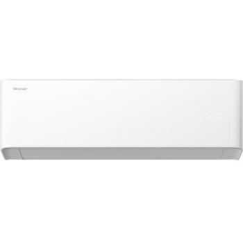 Aire Acondicionado Split Inverter Hisense HB25XU0A 2236 Frig/h WiFi A+++ Blanco