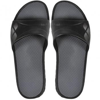 Sandalias pool watergrip w bla