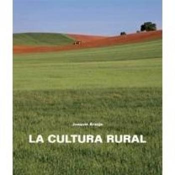 La cultura rural