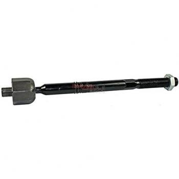 Rótula Axial de Dirección Interior METZGER 51024518 - Biellette Axial, Barra de Conexión