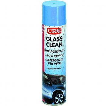 SPRAY 400mL LIMPIA LUNAS-CRIST CRC CRC-GLASS