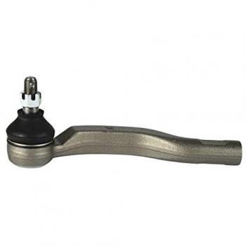 Rótula de dirección izquierda para Toyota Auris, Corolla y Prius - HERTH+BUSS JAKOPARTS J4822100