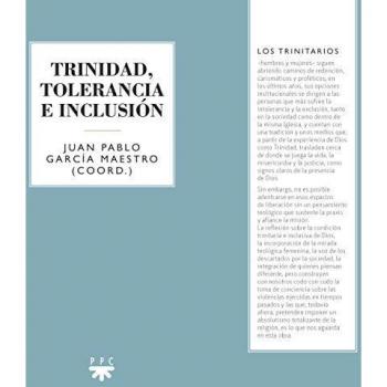 Trinidad, tolerancia e inclusión: 0