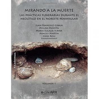 Mirando a la muerte