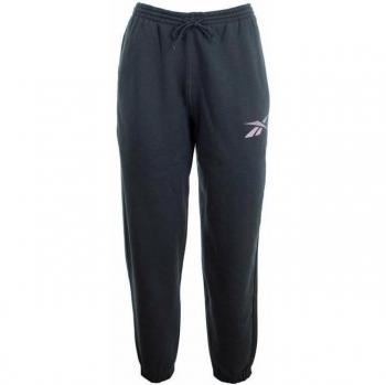 Pantalones Reebok Vector Graphic Mujer
