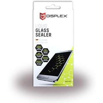 Displex 00736 Carcasa para Smartphone
