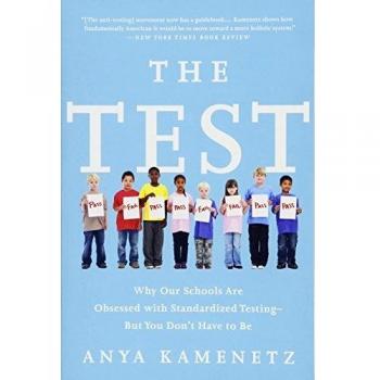 The Test