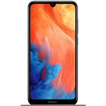 Huawei Y7 2019, Smartphone