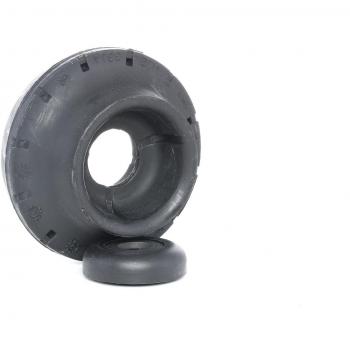 SACHS Kit de reparación de copela amortiguador para SEAT Ibiza, Cordoba, Toledo, Alhambra, Inca y VOLKSWAGEN Golf, Sharan, Vento, Caddy (Ref: 802 261