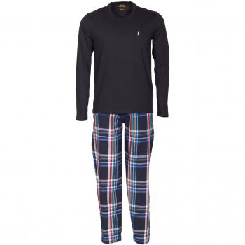Polo Ralph Lauren - Pijama - para Hombre Multi