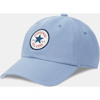 Converse - Gorra All Star Patch Baseball Hat