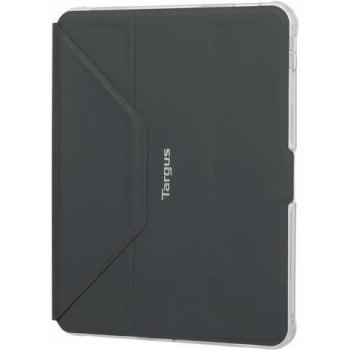 Targus Pro-Tek Clear Folio Case for iPad 10.9 (10th Gen)