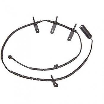 Sensor de desgaste de pastillas de freno STARK SKWW-0190041