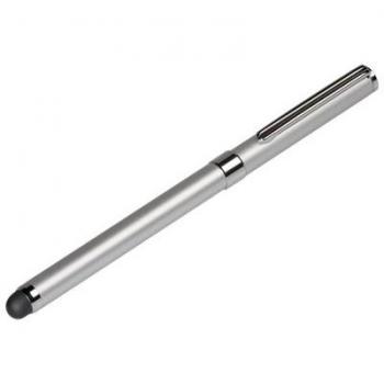 Wentronic Touchpen - Lápiz para tablet
