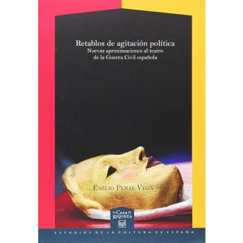Retablos De La Guerra Civil Española