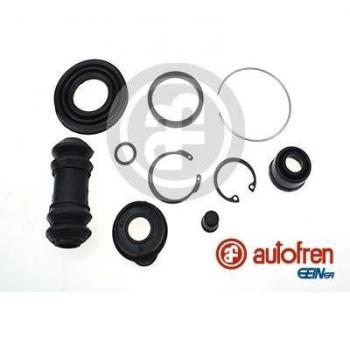 Kit de reparación de pinza de freno AUTOFREN SEINSA D42645