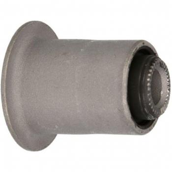 Casquillo de cojinete para brazo oscilante TEDGUM TED58411