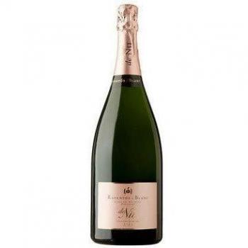 Raventós de Nit Magnum Vinos espumoso y champanes - 1500 ml
