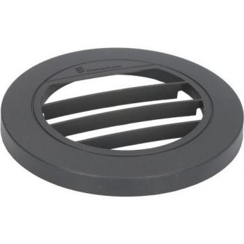 Eberspacher Heating Stationary Heater Air Outlet 60mm/50mm Ducting