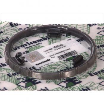 Anillo de sincronización para caja de cambios EURORICAMBI 60530451