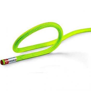 Ocun On-Sight - Cuerda de escalada